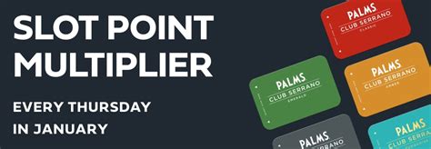 slotpoint|slotfun shop.